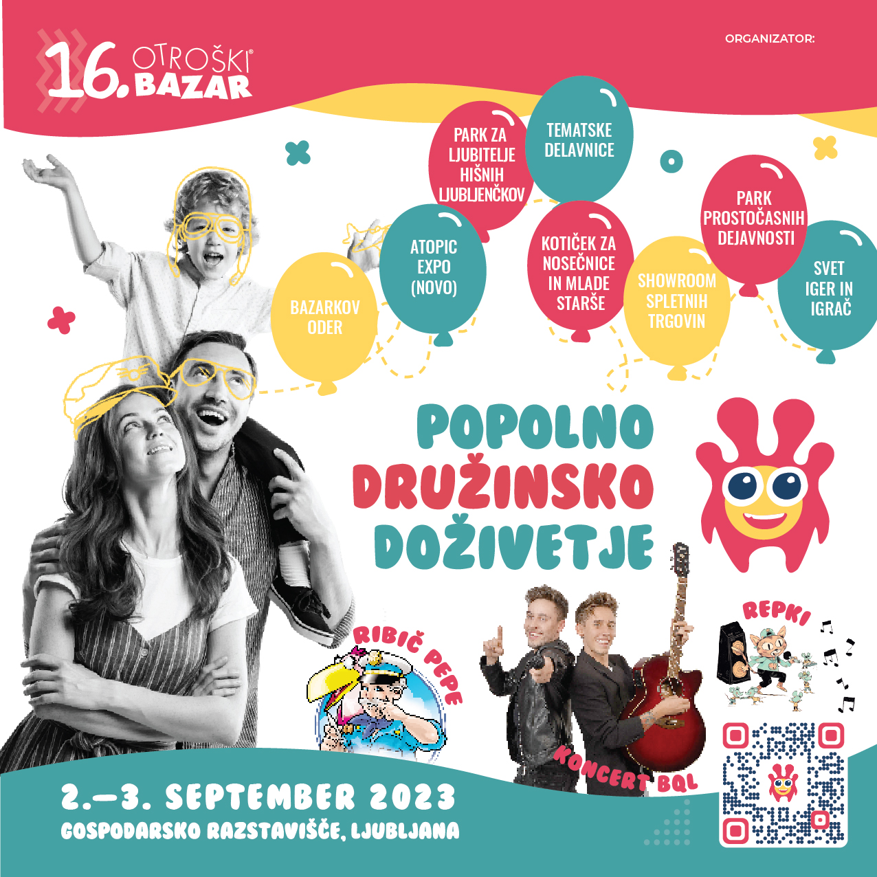 OB23_leta2k pobarvanka_210x210_0508