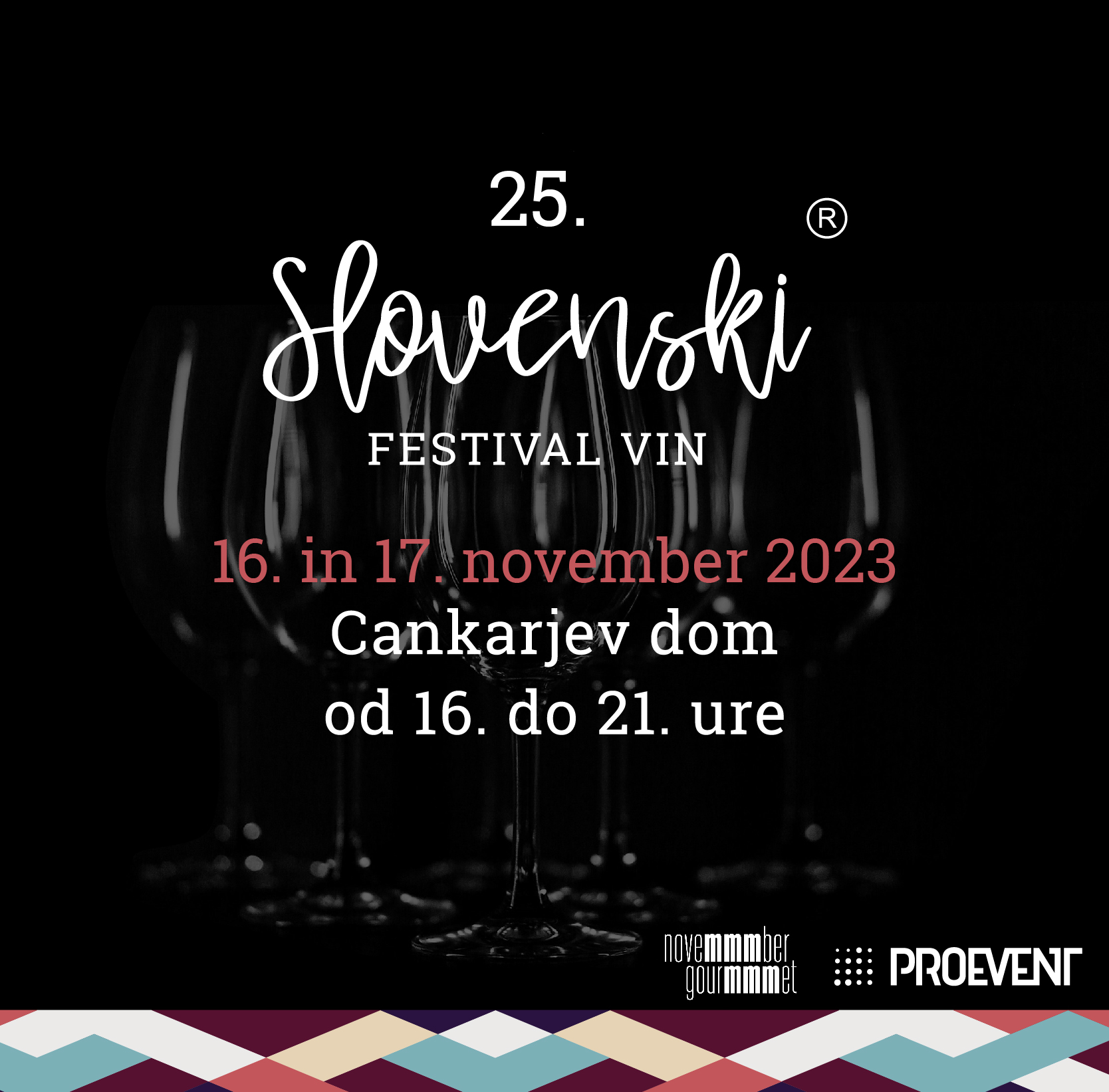 Screenshot 2022223-06-26 at 08.52.58
