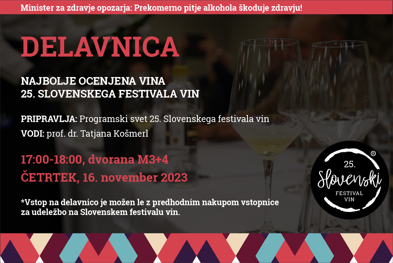 123DELAVNICA_HEADER_PROTICKET-01