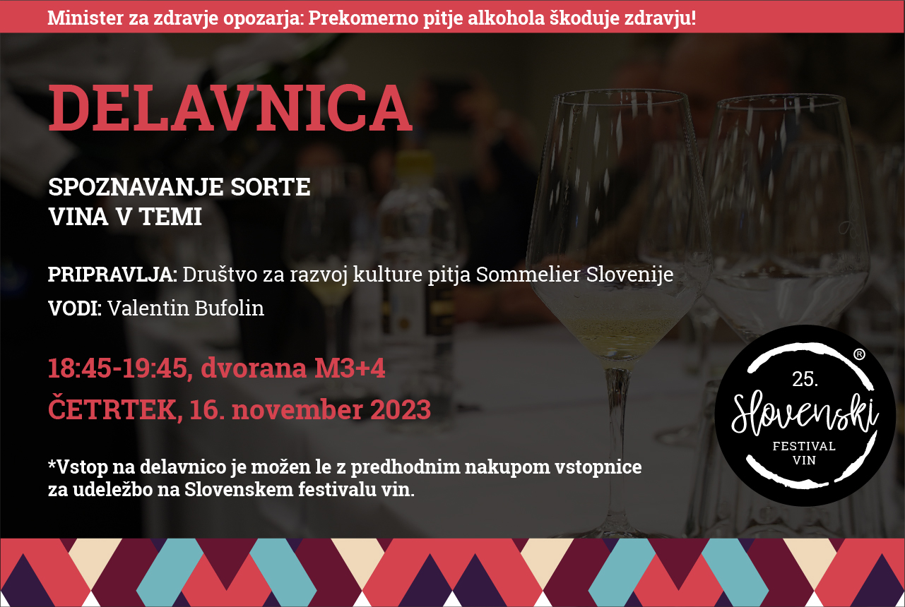123DELAVNICA_HEADER_PROTICKET-02