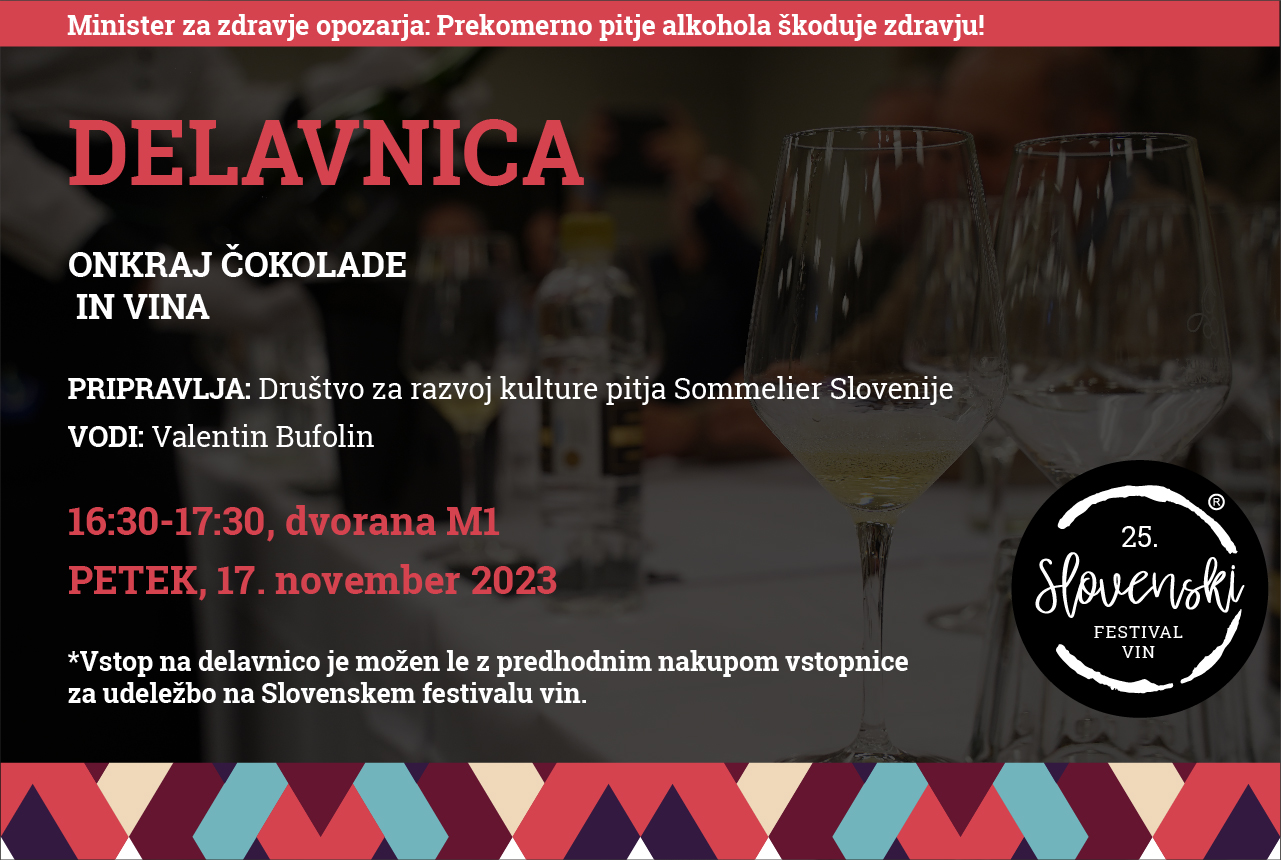 123DELAVNICA_HEADER_PROTICKET-03